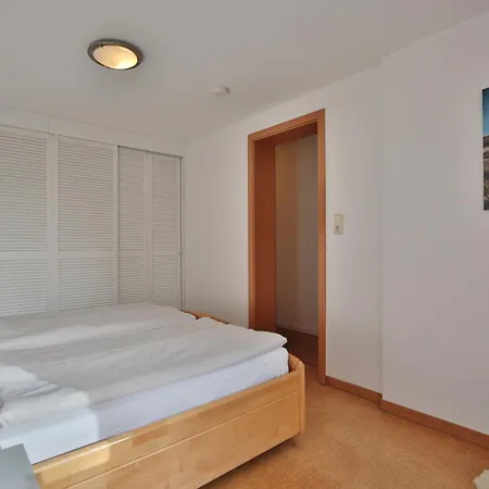 Σπίτι διακοπών Aalweg Niendorf (Timmendorfer Strand)