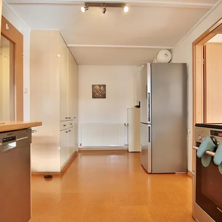 Aalweg * Niendorf (Timmendorfer Strand)